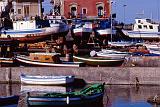 63-Acitrezza,13 aprile 1998